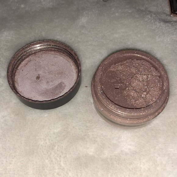 💄💋Random Makeup Set💋💄 - Picture 3 of 7